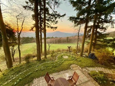 Holiday house Chalet Eifelidylle - Features photo 12