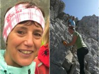 Sabine Fendt