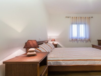 Villa Villa Elida - Charming Villa Elida in central Istria - Features photo 15