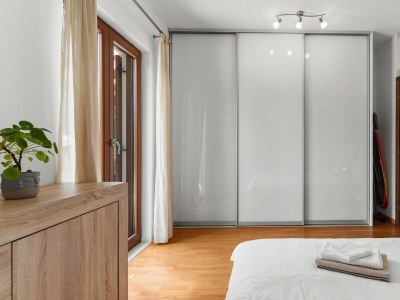 Villa Villa Dora - Charming Villa Dora near Novigrad, Istria - Features photo 20