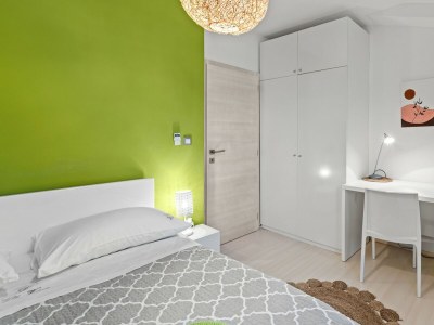 Villa Villa Vidova - Modern Villa Vidova in Tinjan, central Istria - Features photo 17