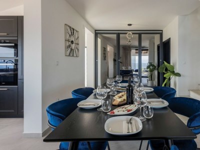 Villa Villa Horizont - Stunning Villa Horizont on Dugi Otok - Features photo 6
