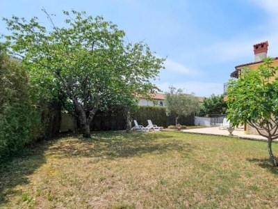Villa Villa Marlene - Beautiful Villa Marlene in Novigrad, in northern Istria - Environment photo 31
