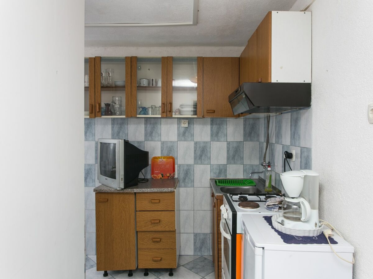 Apartment Guest House Barbara - broj 3 - NE RADI!!!!!!!!!!!!! - Features photo 2