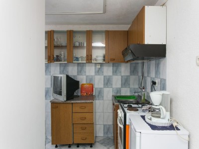 Apartment Guest House Barbara - broj 3 - NE RADI!!!!!!!!!!!!! - Features photo 2