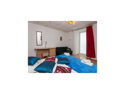 Apartment Guest House Barbara - broj 3 - NE RADI!!!!!!!!!!!!! - Features photo 4
