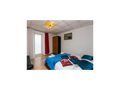 Apartment Guest House Barbara - broj 3 - NE RADI!!!!!!!!!!!!! - Features photo 9