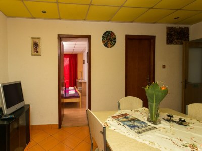 Apartment Guest House Barbara - broj 3 - NE RADI!!!!!!!!!!!!! - Features photo 10