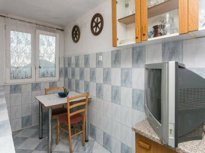 Apartment Guest House Barbara - broj 3 - NE RADI!!!!!!!!!!!!! - Features photo 11