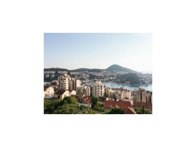 Apartment Guest House Barbara - broj 3 - NE RADI!!!!!!!!!!!!! - Outdoor photo 13