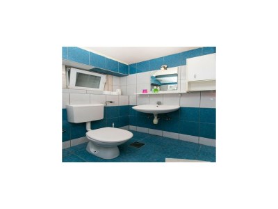 Apartment Guest House Barbara - broj 4 - NE RADI!!!!!!!!!!!!! - Features photo 9