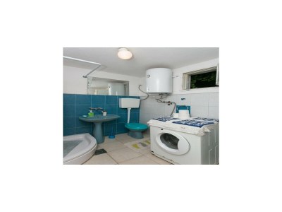 Apartment Guest House Barbara - broj 4 - NE RADI!!!!!!!!!!!!! - Features photo 10