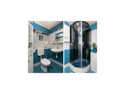 Apartment Guest House Barbara - broj 4 - NE RADI!!!!!!!!!!!!! - Features photo 12
