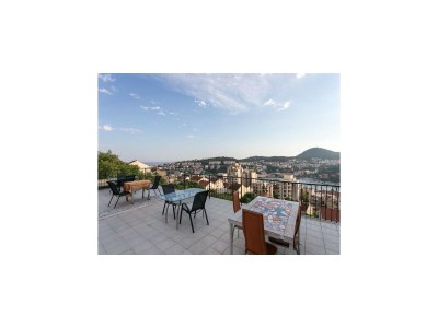 Apartment Guest House Barbara - broj 4 - NE RADI!!!!!!!!!!!!! - Outdoor photo 15