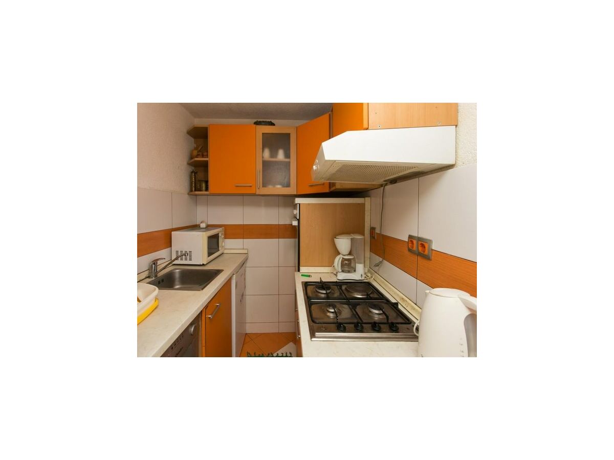 Apartment Guest House Barbara - broj 5 - NE RADI!!!!!!!!!!!!! - Features photo 3