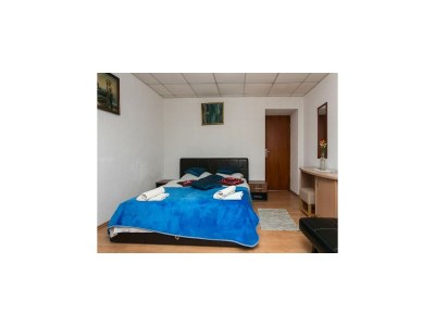 Apartment Guest House Barbara - broj 5 - NE RADI!!!!!!!!!!!!! - Features photo 9