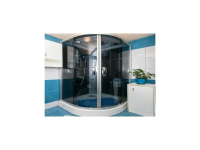 Apartment Guest House Barbara - broj 5 - NE RADI!!!!!!!!!!!!! - Features photo 11