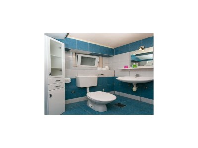Apartment Guest House Barbara - broj 5 - NE RADI!!!!!!!!!!!!! - Features photo 12