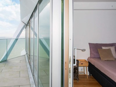 Holiday house 5 star holiday home in Aarhus C - Outdoor photo 26