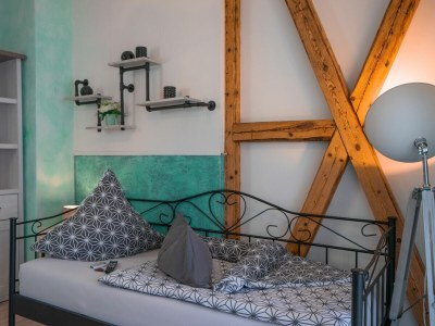 Holiday apartment Excellent - Features photo 7