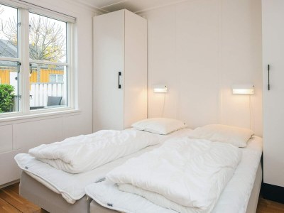 Holiday house 4 person holiday home in Ebeltoft - Outdoor photo 19