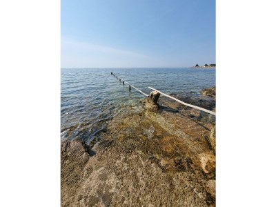 Villa Durisic - Outdoor photo 14