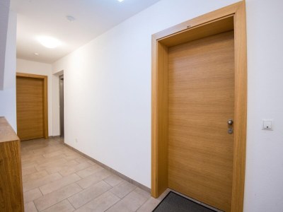 Apartment Modern apartment near the ski area - Features photo 15
