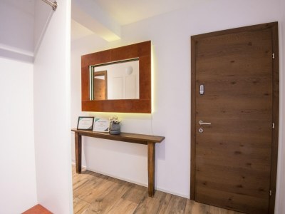 Apartment Modern apartment near the ski area - Features photo 16