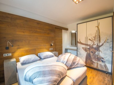 Apartment Modern apartment near the ski area - Features photo 21