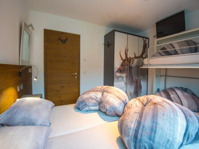 Apartment Modern apartment near the ski area - Features photo 28