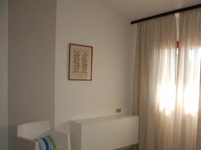 Apartment I BUNGALI N.48 - Outdoor photo 14