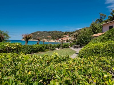 Apartment I BUNGALI N.48 - Outdoor photo 15