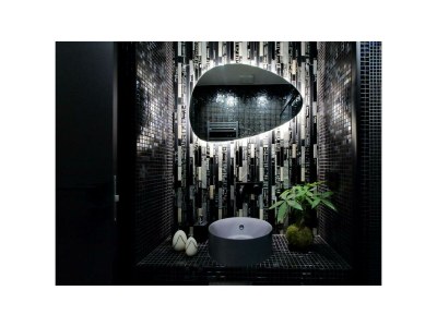 Holiday house Luxury SPA Apartment with Jacuzzi & Turkish - Outdoor photo 2