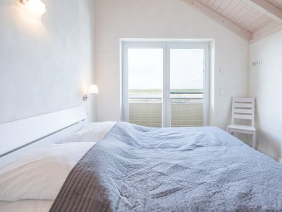 Holiday house Luxuriös ausgestattetes Ferienhaus über zwei Etagen - Features photo 8