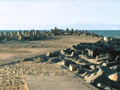 Holiday house 4 Sterne Ferienhaus in Thyborøn - Outdoor photo 29