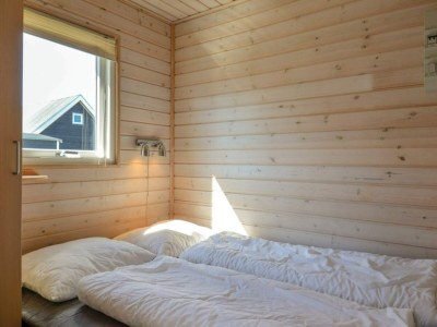 Holiday house 4 star holiday home in Thyborøn - Outdoor photo 37