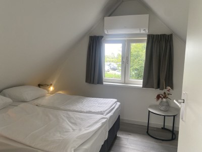 Holiday house Domburg - ZE1549 - Features photo 11