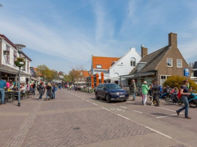 Holiday house Domburg - ZE1549 - Environment photo 18