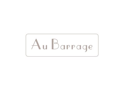 Holiday house Au Barrage - Document photo 38