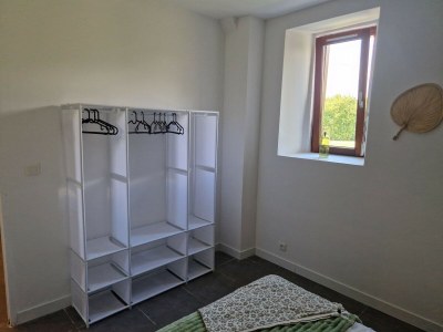 Apartment Apartment with swimming pool, wifi - Features photo 17