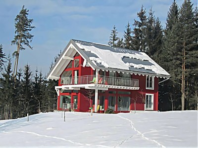 Apartment Appartement nahe Klopeiner See in Kaernten - Outdoor photo 3