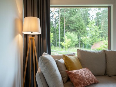 Apartment Appartement nahe Klopeiner See in Kaernten - Features photo 12