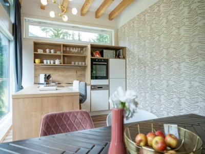 Apartment Appartement nahe Klopeiner See in Kaernten - Features photo 13