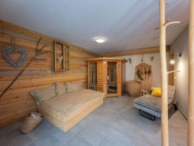 Apartment Appartement nahe Klopeiner See in Kaernten - Outdoor photo 25