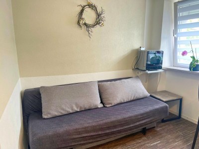 Apartment Apartment in Trier mit Parkplatz in Trier Area - Apartment