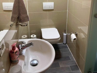 Apartment Apartment in Trier mit Parkplatz - Features photo 15