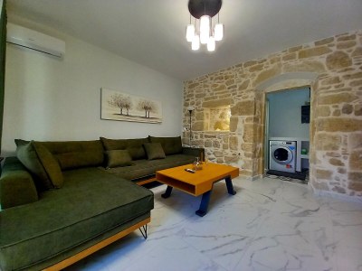 Holiday house Ophelia - Features photo 6