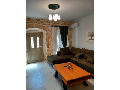 Holiday house Ophelia - Features photo 8