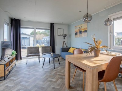 Chalet Hafenchalet - Features photo 9