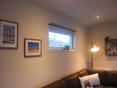 Chalet Bregkoog 52 - Features photo 9